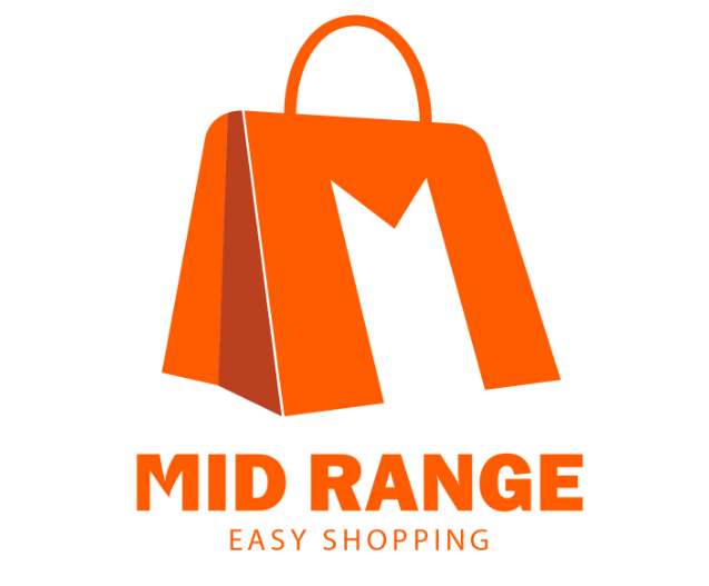 Application Logo